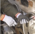 Grey PF Insulator™