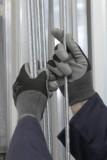Puretough P1100 — další pohled