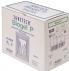 Suretech™ Biogel® P S828 — další pohled