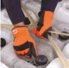 XRT Insulator™ — další pohled