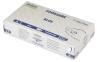 Piktogramy norem — Foodsure™ MB1